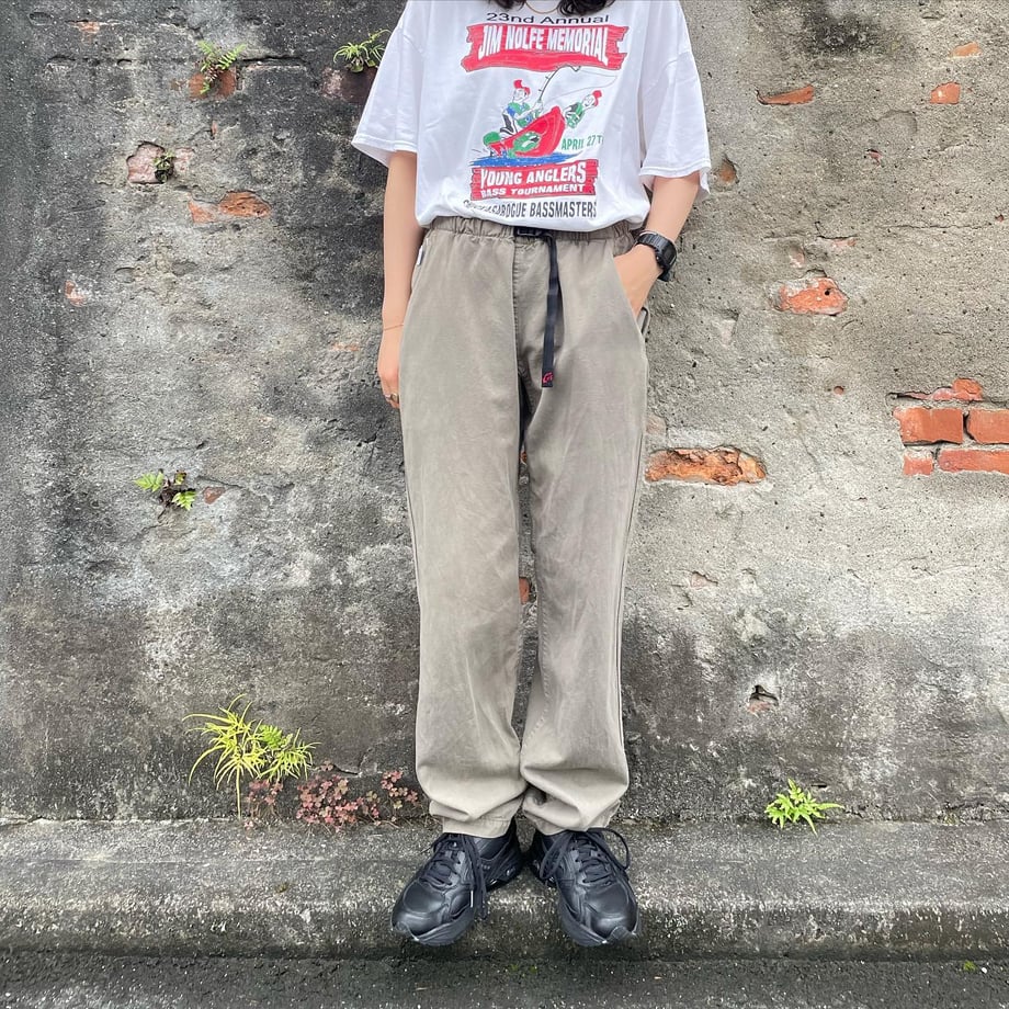 62cf937d2cf73d2f398da8e7