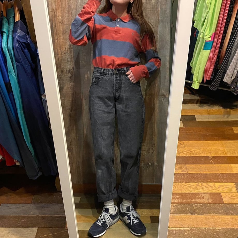 5eb50c7e55fa0328c6635e9e