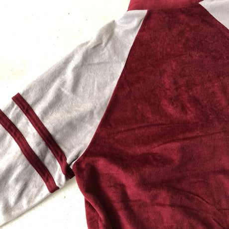 80's Pierre Cardin ジャージ