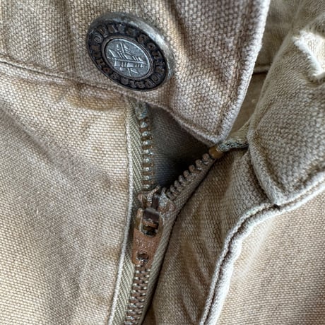 90's PATAGONIA スタンドアップショーツ W36