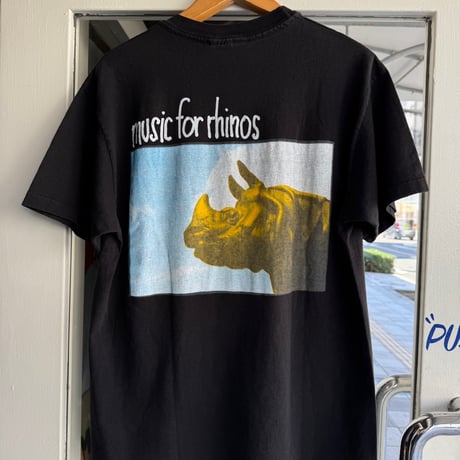 90's PEARL JAM バンドTシャツ L