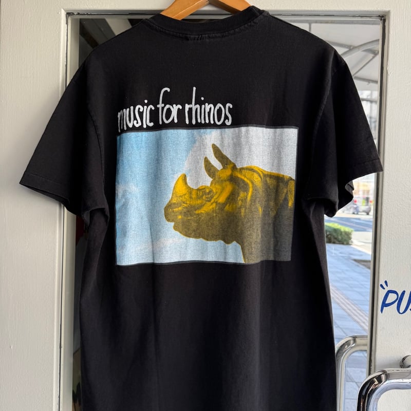 90's PEARL JAM バンドTシャツ L | CUSTOM FEVER 90's PEARL JAM バンドTシャツ L | CUSTOM FEVER
