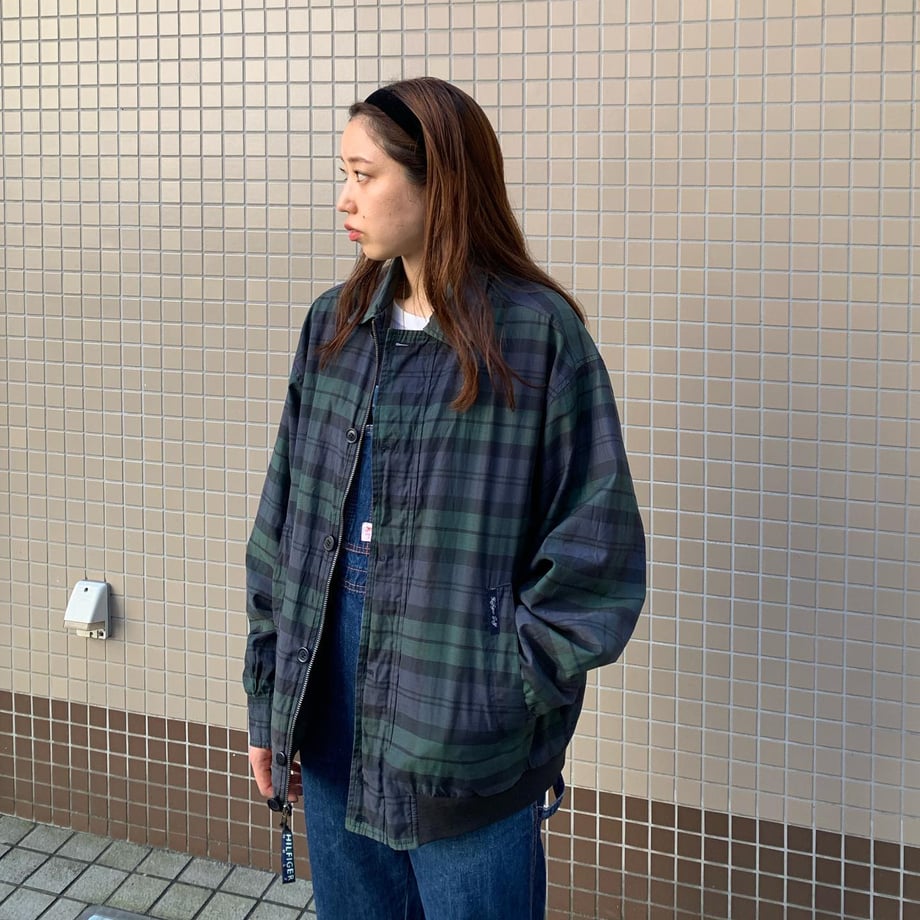 652e23e951c85c05c8b3ffef