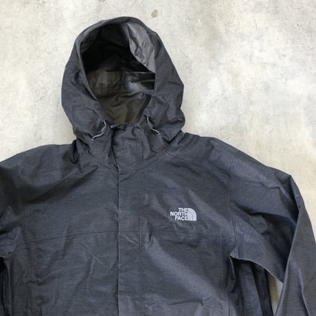 The North Face 〝VENTURE 2 JACKET〟XS,S,M