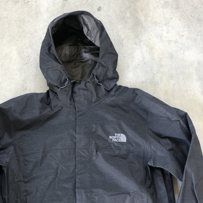 The North Face 〝VENTURE 2 JACKET〟XS,S,M | CUSTO The North Face 〝VENTURE 2 JACKET〟XS,S,M | CUSTO