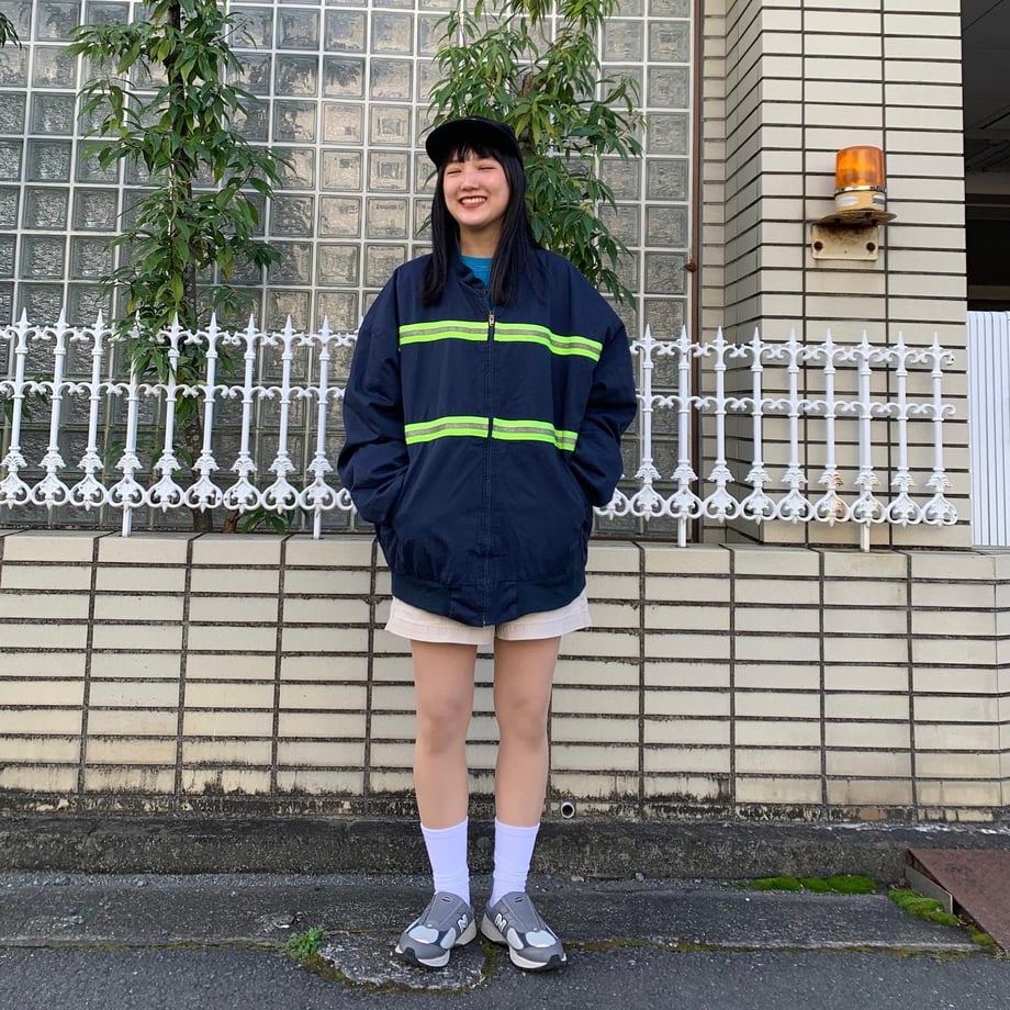 657ab484cb3849002bf14ae2