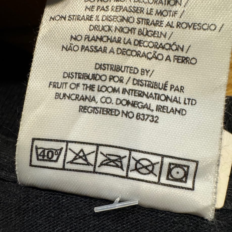 6642fadfb7ac33002f333f24