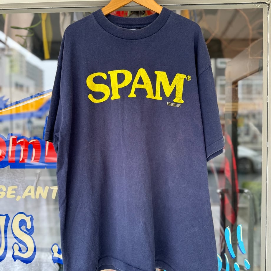 6631b6e9c362b30c357f590f