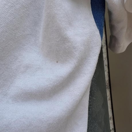anvil コロナエキストラTシャツ