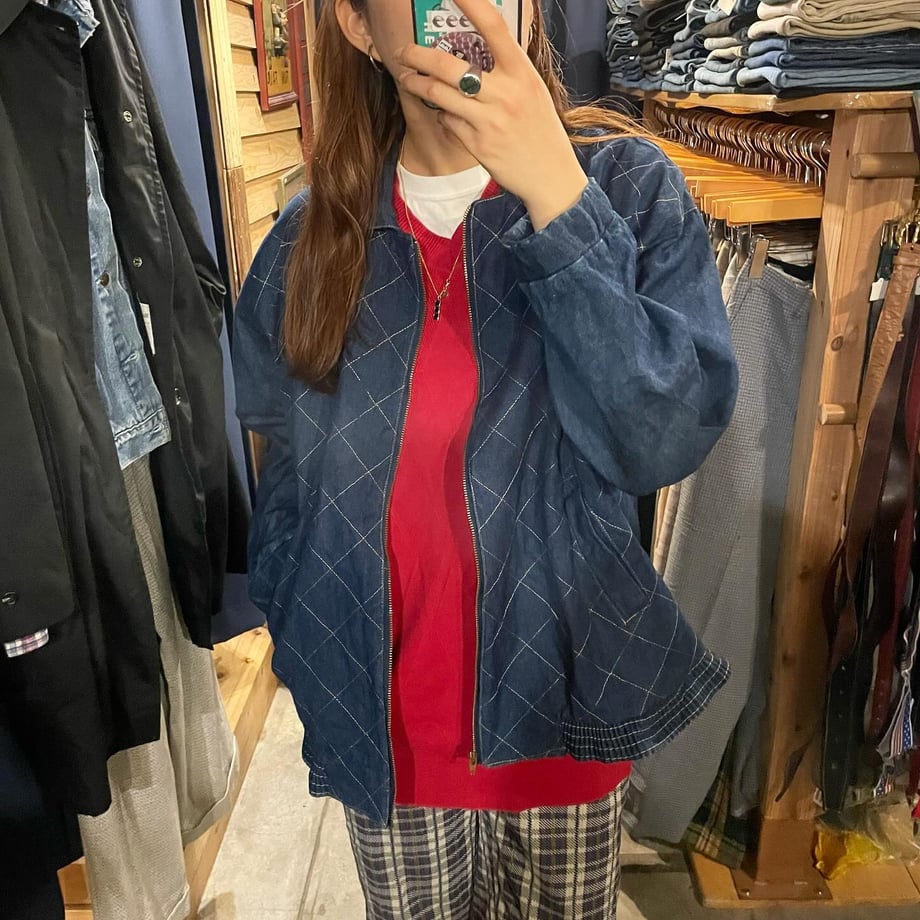 65794a1e9fb102002bf79b6a