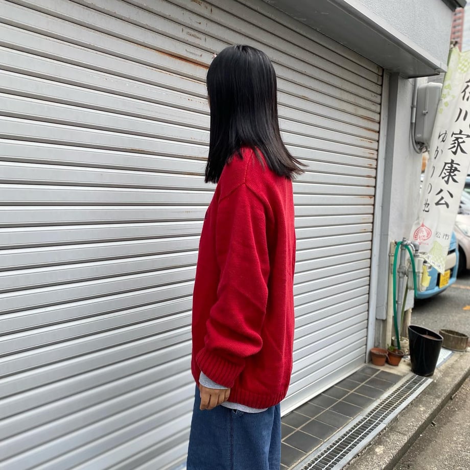 65261c1acac6f9002ec8b9ef