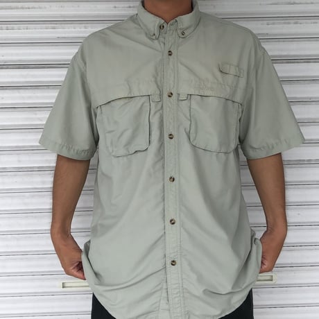 L.L.Bean