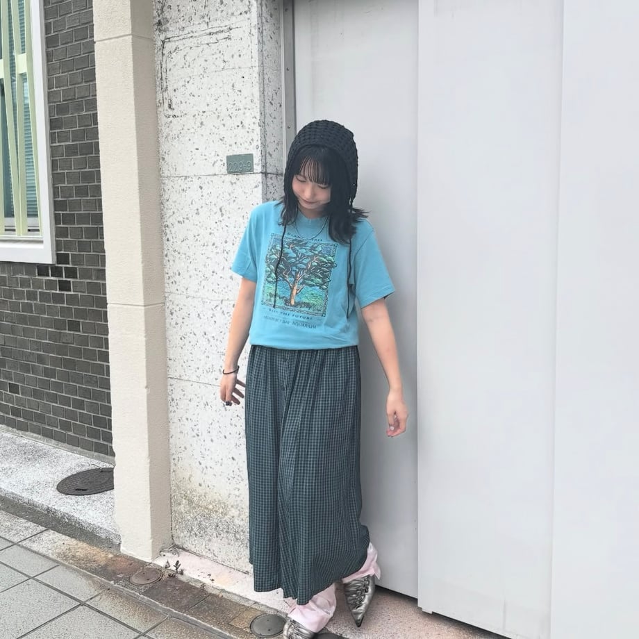 686b8f4183d26a3a142266a1