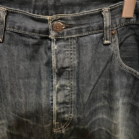 Levi’s 501 W38 L30