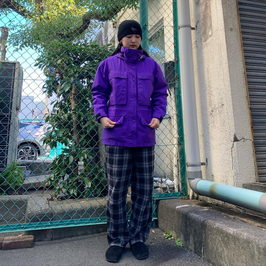 659b73f33097d712ac0511bc