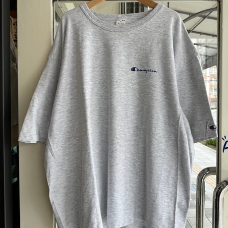 90年代 Champion Tシャツ XXL