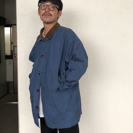 L.L.Bean ハンティングジャケット  L