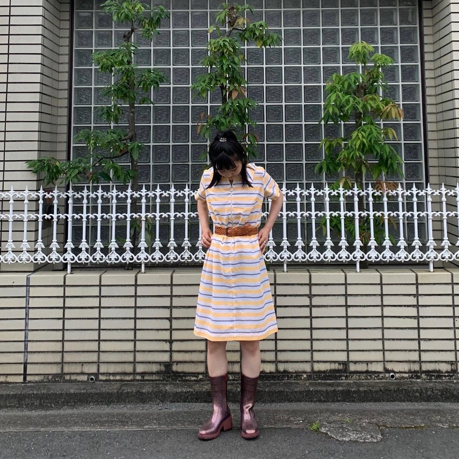 6483ef4d5348c5005bf78bf2