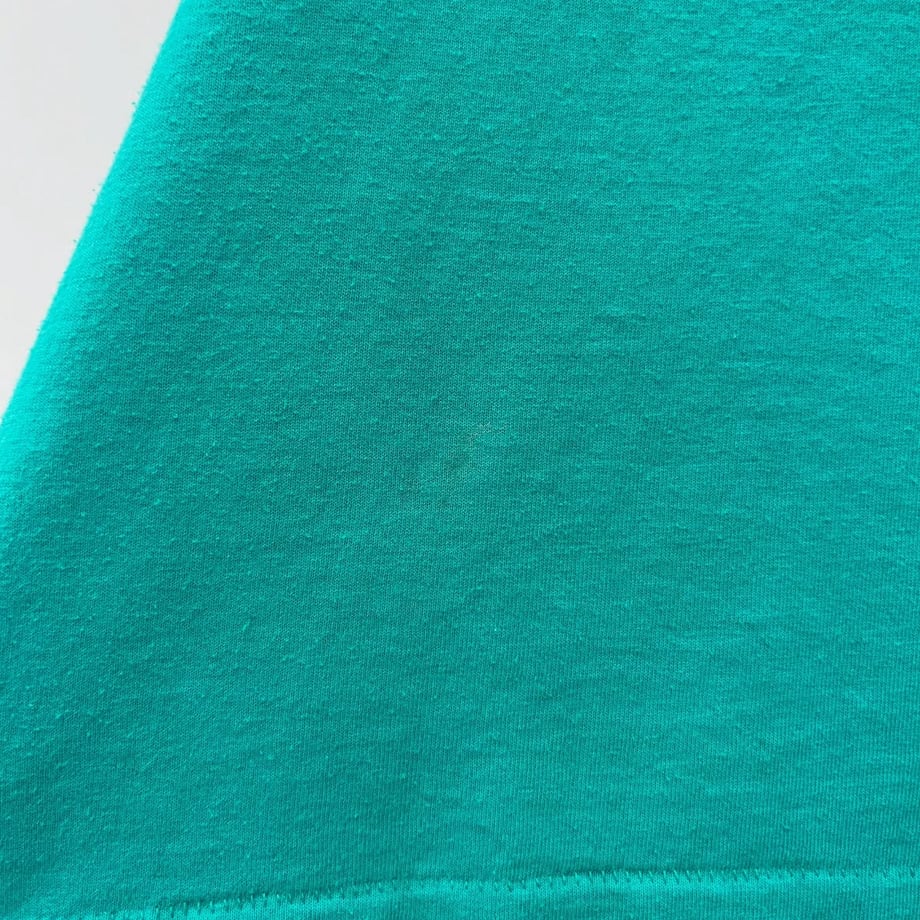 687729eb467cc73f3a6f2abe