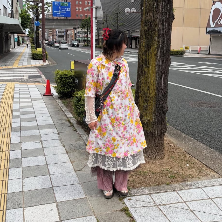 6818337cb46a37f1ae402844