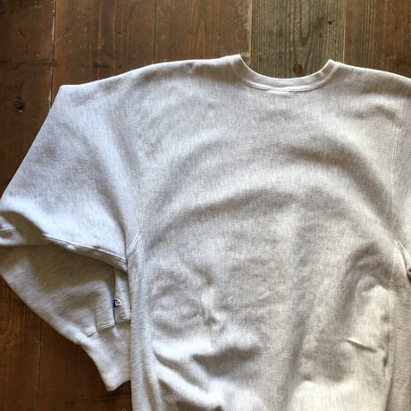 ©︎1994 NFL チャンピオンリバースウィーブ XXL