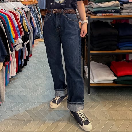 Levi's 505 W32 L29