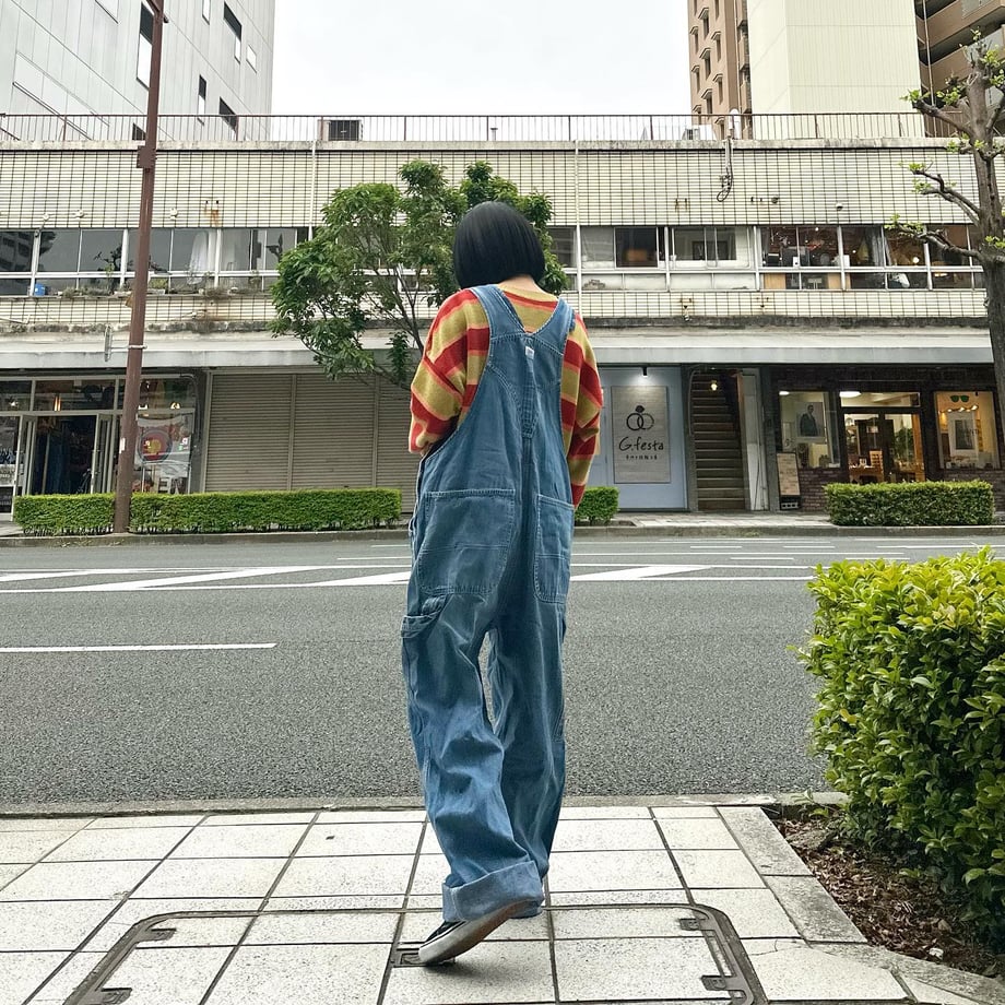64476ff7ee8b3e002b594358