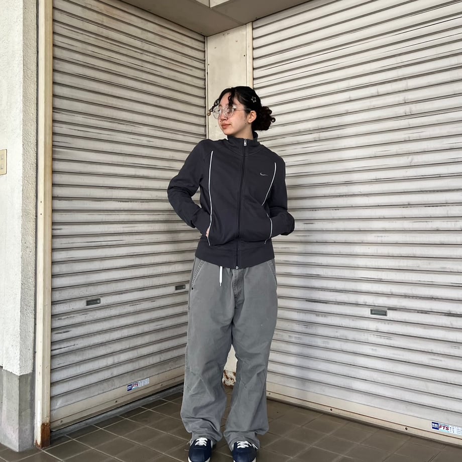 67b15e810d04b90be97fea1f