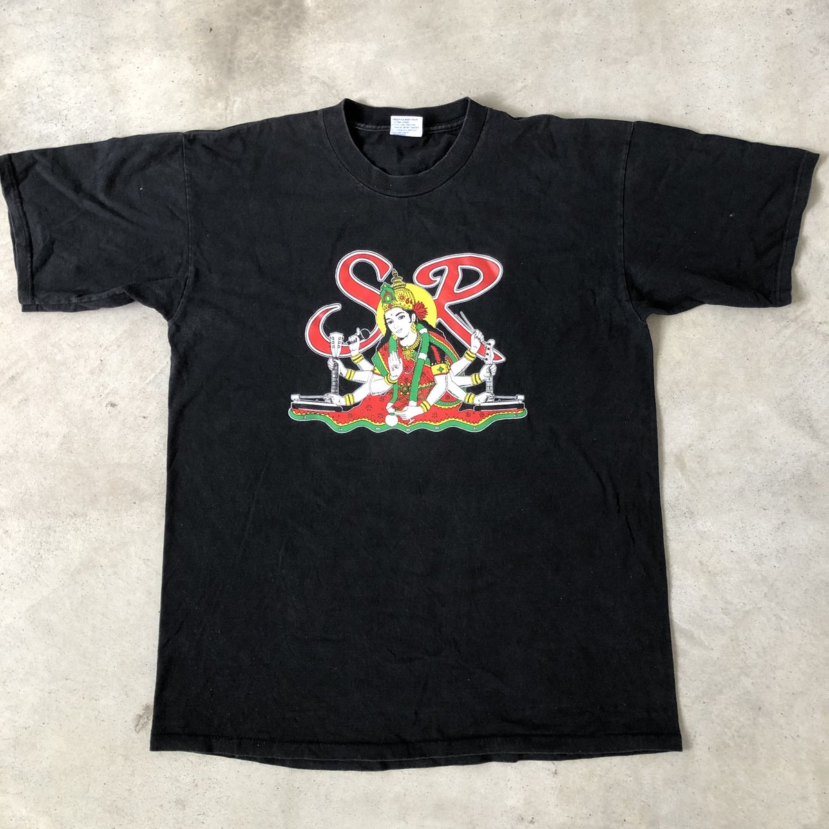 manRAYSパーカー、ManiaTシャツ FREAK'S STORE｜Coleman×matsui×FREAK'S STORE 別注 コールマン