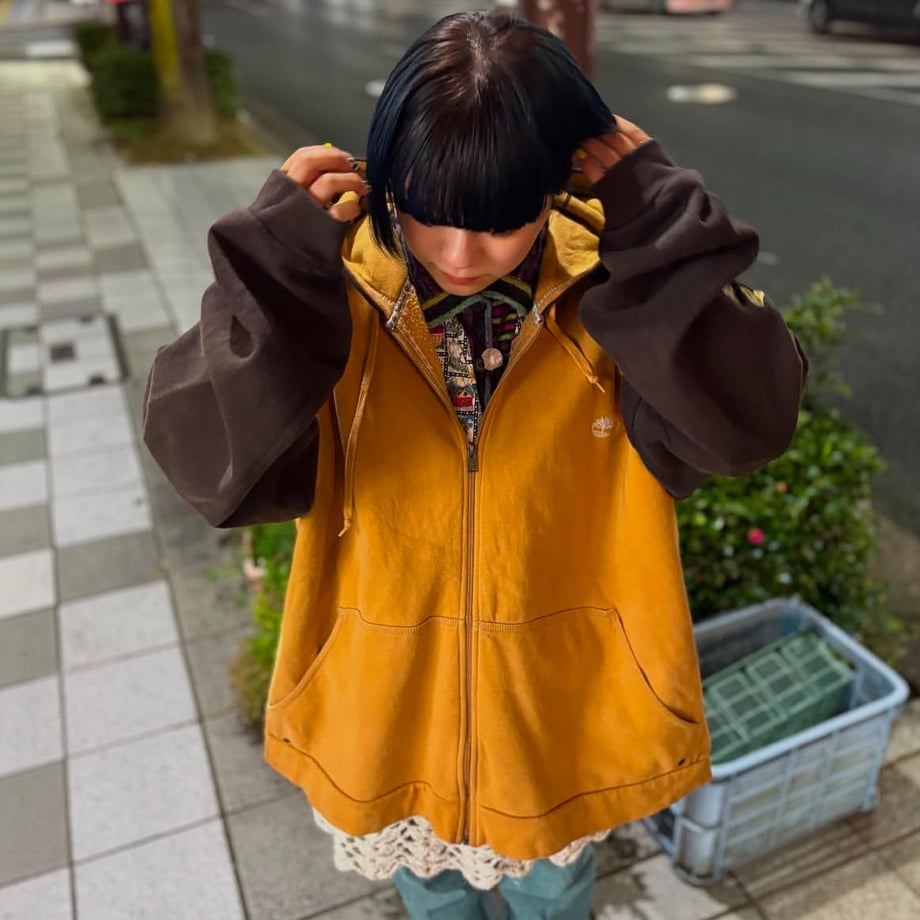 676249d5e0c48f053c1c6bd0