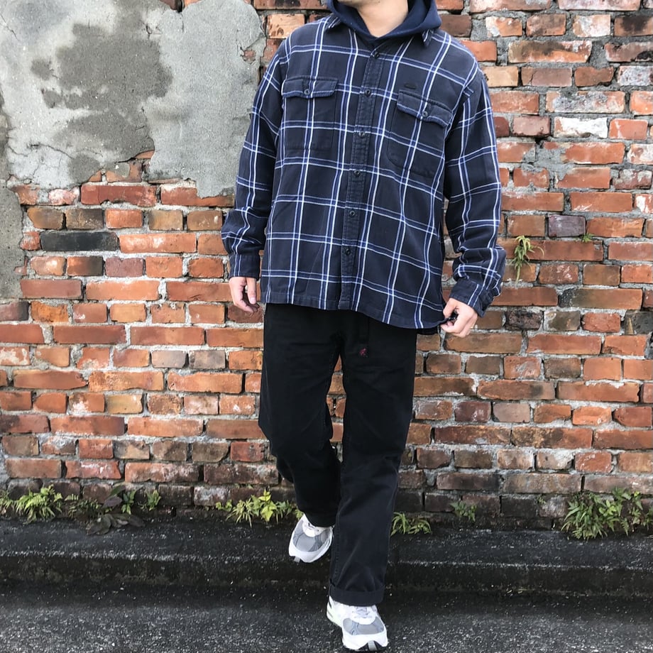 620499dabc44dc6b673ee7b7