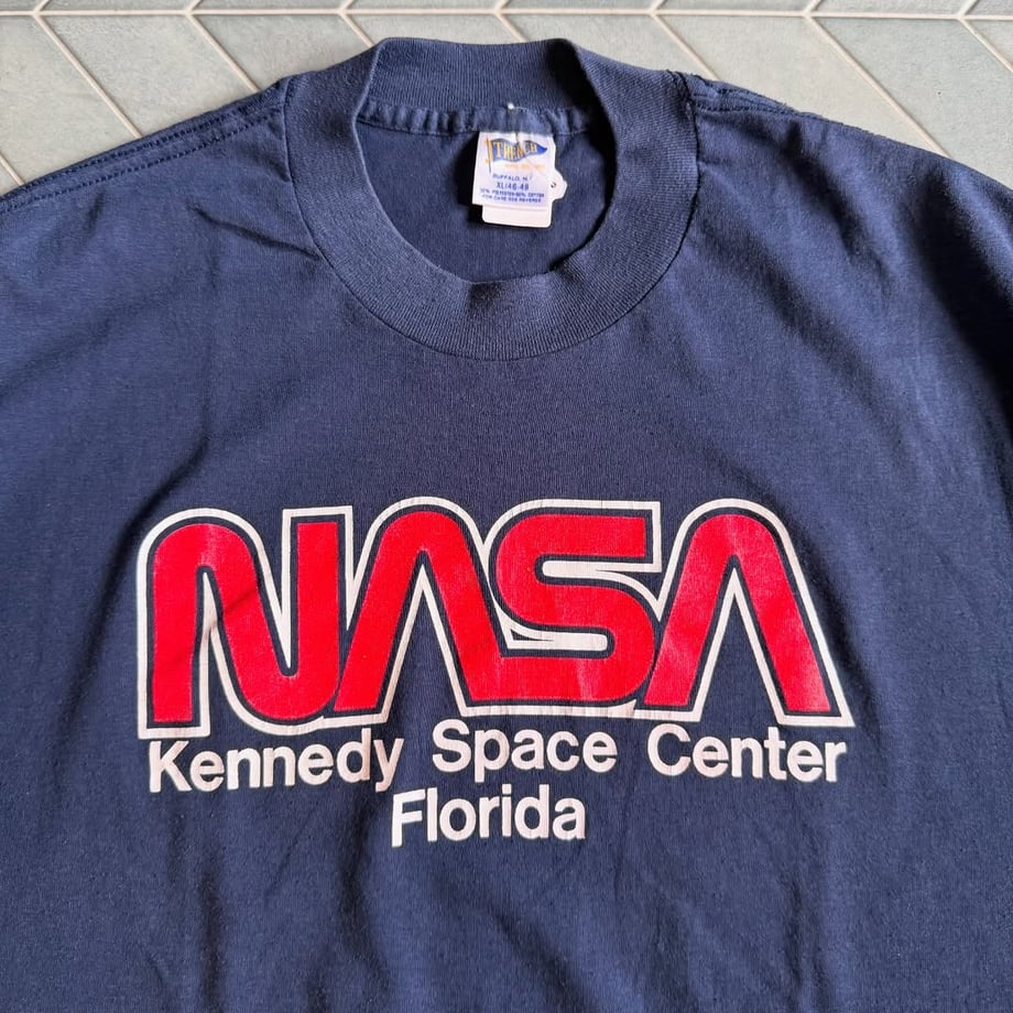 687319f322176f4934586355