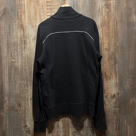 NIKE トラックジャケット