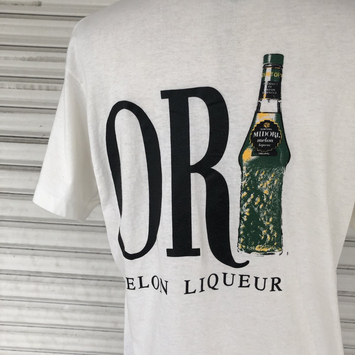 90