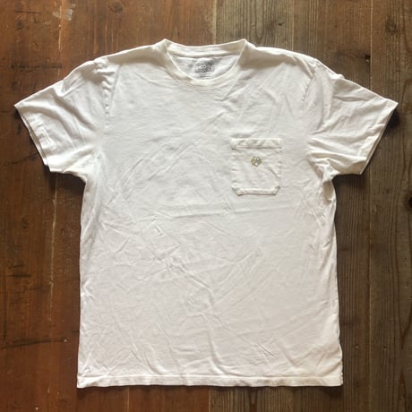 バナナリパブリックTシャツ 〝チーター〟