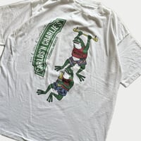 90's CARLOS’N CHARLIE’S Tシャツ