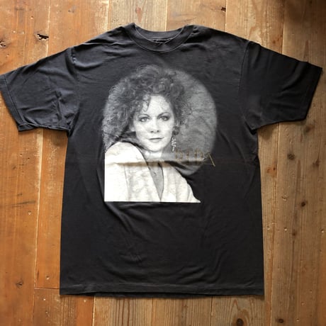 USA製 REBA Tour 1990