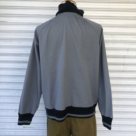 80's NIKE ジャージ