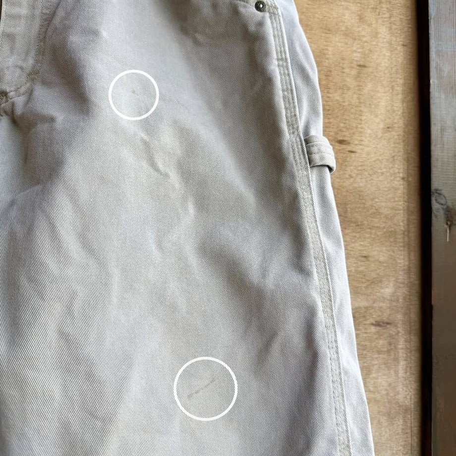 6826e33062e809a2934cf062