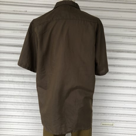 〜70's PENNY'S TOWNCRAFT