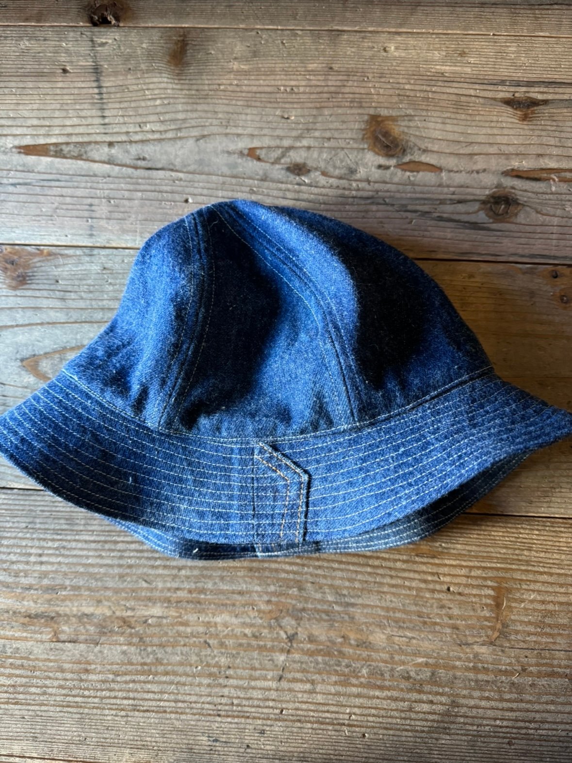 fit=scale-down,w=1200