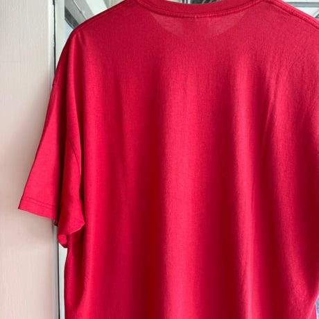 〜00's Bob Marley Tシャツ