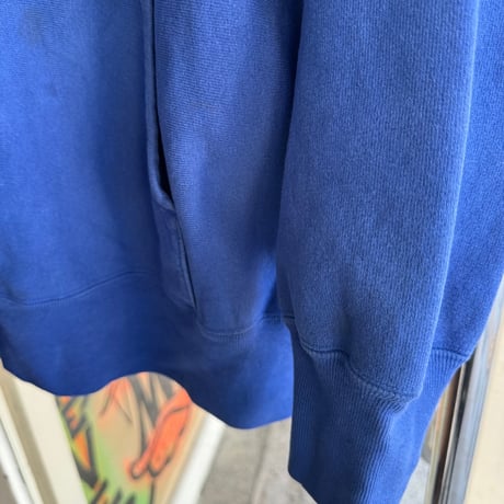 90's USA製 Champion Reverse Weave XL
