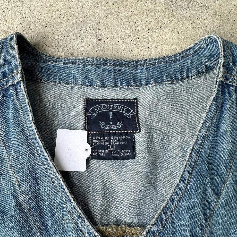 6499120f6396ba0030265d44