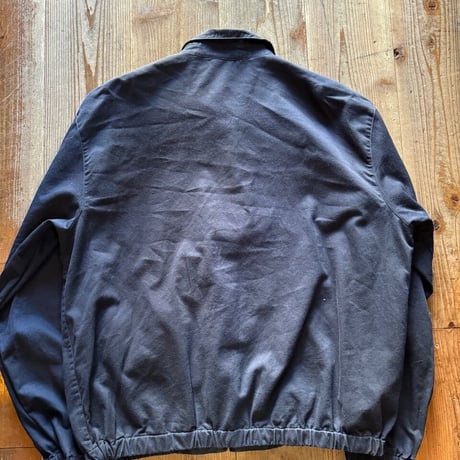 Polo by Ralph Lauren  コットンスウィングトップ L