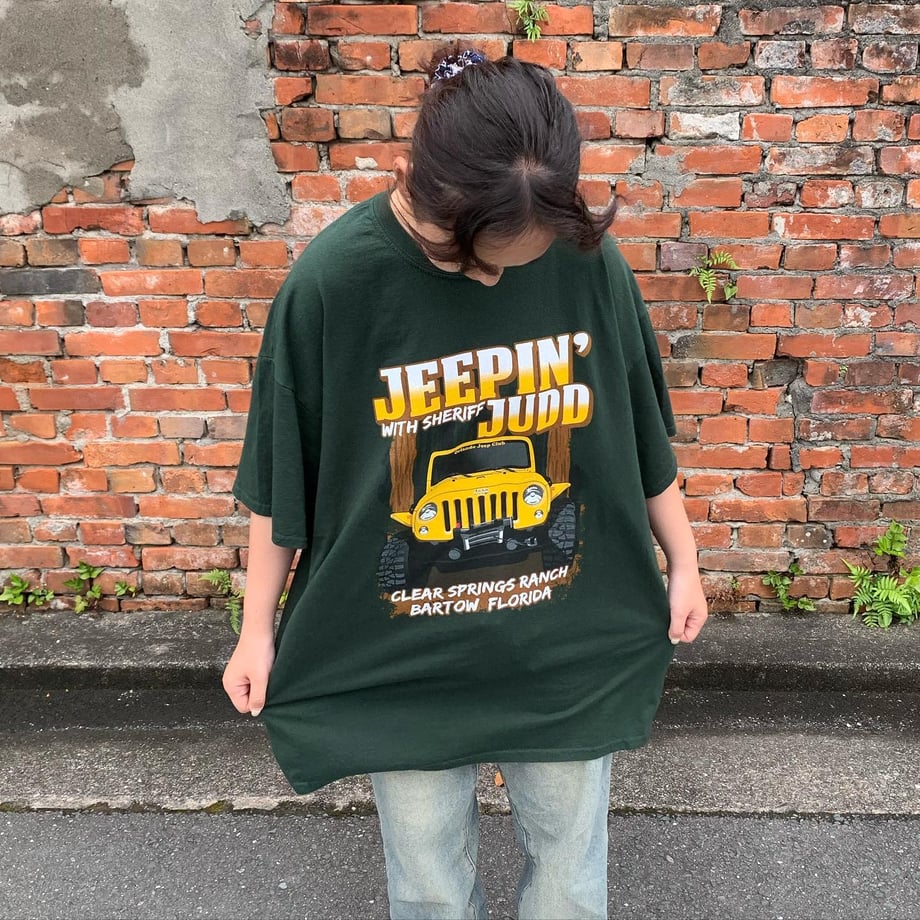 66961a0c5ec825002d18b50c