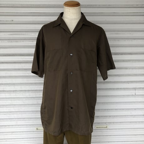 〜70's PENNY'S TOWNCRAFT