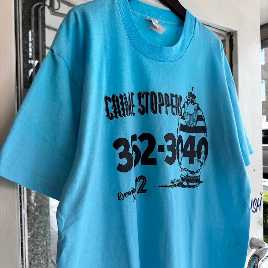 6a40920e5c88a25eb870c149