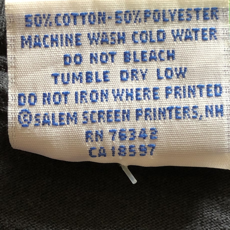 5ec2326a5157626bcf5581ae