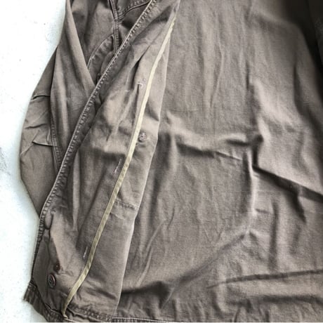 L.L.Bean ハンティングジャケット  M